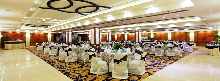 874/Ramada Jalandhar City Centre - Jalandhar 09.jpg